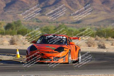 media/Oct-22-2023-PCA San Diego (CVR) (Sun) [[334c1a2071]]/2-Red/Session 1 (Turn 5)/